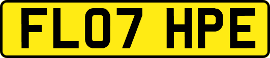 FL07HPE