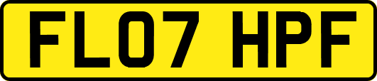 FL07HPF
