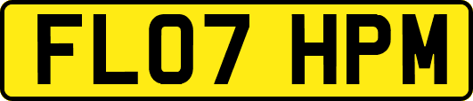FL07HPM