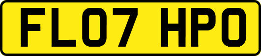 FL07HPO