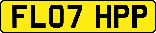 FL07HPP