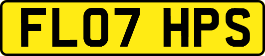 FL07HPS