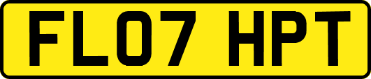 FL07HPT
