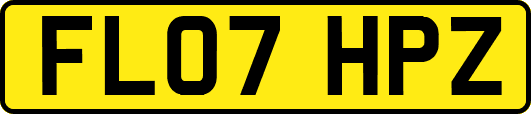 FL07HPZ