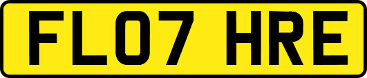 FL07HRE