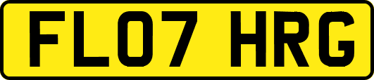 FL07HRG