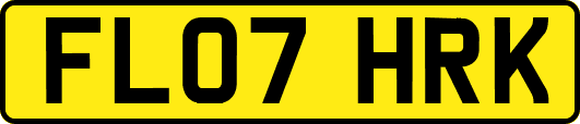 FL07HRK