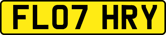 FL07HRY