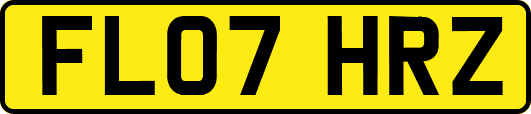 FL07HRZ