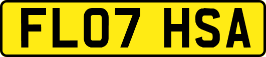 FL07HSA