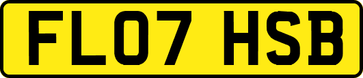 FL07HSB