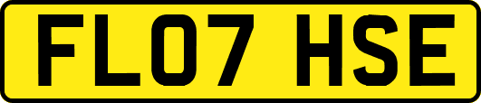 FL07HSE
