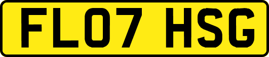 FL07HSG