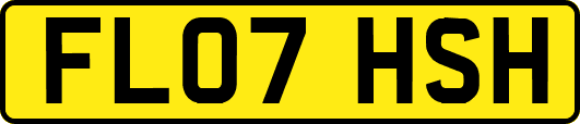 FL07HSH