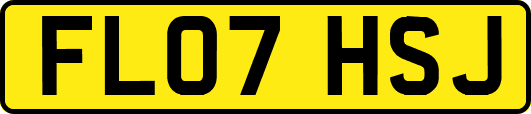 FL07HSJ
