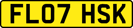 FL07HSK