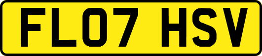 FL07HSV