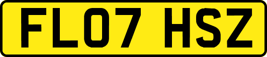 FL07HSZ