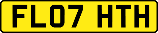 FL07HTH