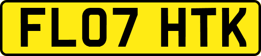 FL07HTK