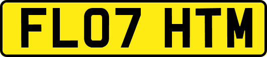 FL07HTM