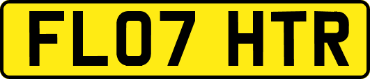 FL07HTR