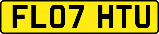 FL07HTU