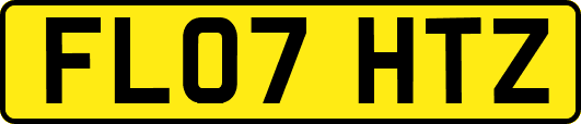 FL07HTZ