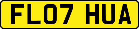 FL07HUA