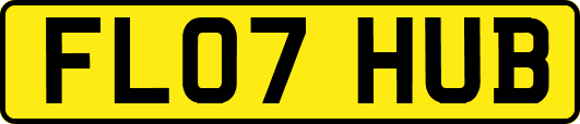 FL07HUB