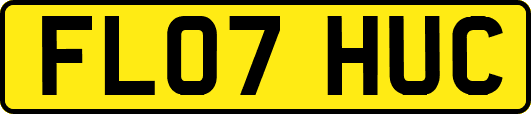 FL07HUC
