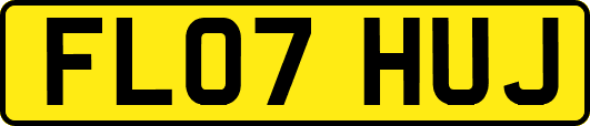 FL07HUJ