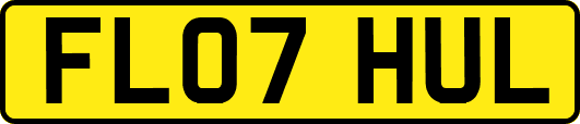 FL07HUL