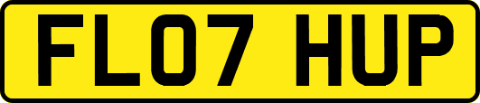 FL07HUP