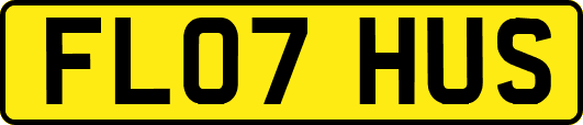 FL07HUS