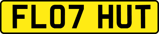 FL07HUT