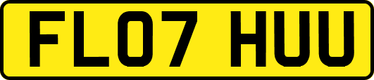 FL07HUU