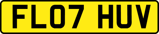 FL07HUV