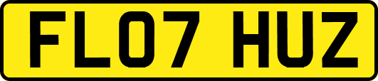 FL07HUZ