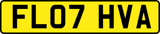 FL07HVA