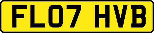 FL07HVB