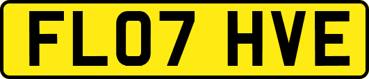 FL07HVE
