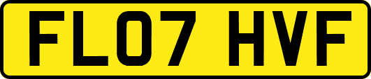 FL07HVF