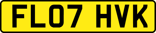 FL07HVK