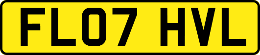 FL07HVL