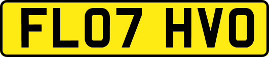 FL07HVO