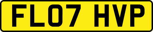FL07HVP