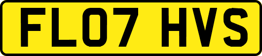 FL07HVS