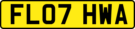 FL07HWA