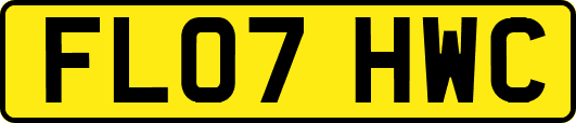 FL07HWC